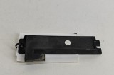Antena Keyless Entry TESLA MODEL X 2017 OEM: 1043130-00-B 25804702