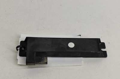 Antena Keyless Entry TESLA MODEL X 2017 OEM: 1043130-00-B 25804702 foto