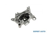 Tampon motor stanga Renault Fluence (2010-&gt;)[L3_] #1
