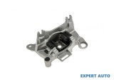 Suport motor Renault MEGANE CC (2010-&gt;)[EZ0/1_] #1, Array