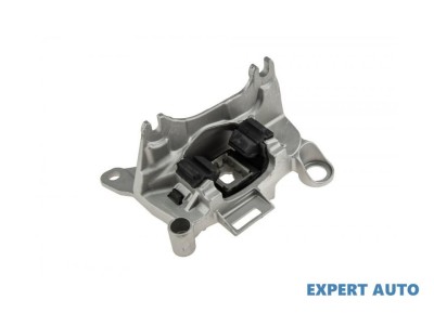 Suport motor Renault Megane III (2008-&amp;gt;)[BZ0/1_,KZ0/1_,DZ0/1_] #1 foto