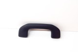 M&acirc;ner plafon st&acirc;nga față MERCEDES-BENZ GLC X253, C253 2019 OEM: A0998150039 14324756