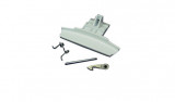Maner Usa Masina Spalat Ariston 482000023057 Clapeta Hublou