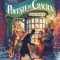 Poveste De Craciun, Charles Dickens - Editura Corint