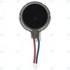 Modulul Vibra Crosscall Core-X4 COX4EMP400