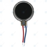Modulul Vibra Crosscall Core-X4 COX4EMP400