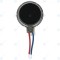 Modulul Vibra Crosscall Core-X4 COX4EMP400