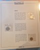 Colectie, set, Monede, Asia peste 40 monede, tari in descriere, 3 lei moneda necirculata, toate diferite!