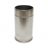 Camasa cilindru motor John Deere cod OEM AR63060, R123969, R87858, VPB1063