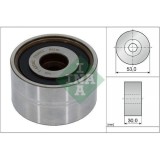 Rola ghidare curea Opel Antara A (L07) 08.06-08.17, Cascada (W13) 03.13-04.19, Insignia (G09) 07.08-03.17, Insignia A Country Tourer (G09) 07.08-03.1