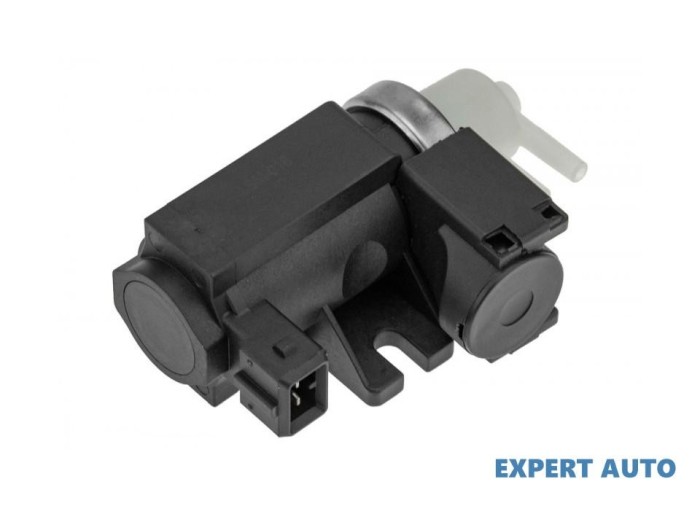 Egr BMW X6 (2008->) [E71, E72] #1