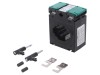 Transformator de curent 800A 5A LCTB