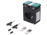 Traductor de curent 800A 5A LCTB