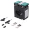 Transformator de curent 800A 5A LCTB