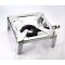 Mini Drago Arzator cu Gaz Inox, 3,5 kW Handy KitchenServ