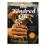 Kindred Life