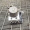 Pompa ABS TOYOTA VERSO _R2_ 2013 OEM: MPV | 10807632