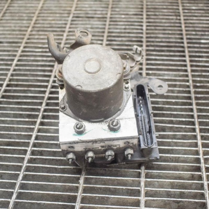 Pompa ABS TOYOTA VERSO _R2_ 2013 OEM: 0265252275,44540-0F060 10807632