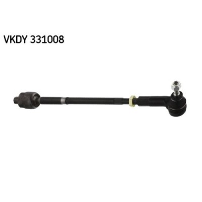 SKF bara directie foto