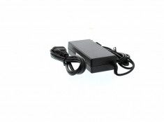 Alimentator pentru laptop Sony, 19.5V 4.1A 80W, mufa 6.5X4.4 Well foto