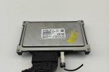 Unitate de control camera AUDI E-TRON GT 2022 OEM: 4K4907107H 30908230