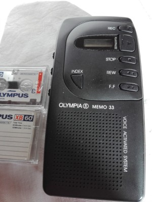 REPORTOFON-OLYMPUS-JAPAN foto