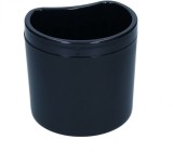 Container capsule uzate GROUPE SEB MS-623241 pentru espressor Krups KP160 KP350