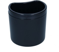 Container capsule uzate GROUPE SEB MS-623241 pentru espressor Krups KP160 KP350
