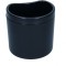 Container capsule uzate GROUPE SEB MS-623241 pentru espressor Krups KP160 KP350