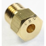 DUESE 2.9KW 231244004 pentru aragazuri si plite ARCELIK / BEKO