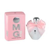 Cumpara ieftin Apa de parfum Femei Omerta Oh My Dear !!! 100ml