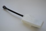 Rezervor lichid de fr&acirc;nă FORD C-MAX II DXA/CB7, DXA/CEU 2015 1582676
