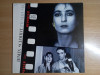 LP (vinil vinyl) Irmin Schmidt (EX CAN) - Filmmusik Vol. 5 (EX), Rock