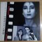 LP (vinil vinyl) Irmin Schmidt (EX CAN) - Filmmusik Vol. 5 (EX)