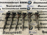 Injector BMW E87,E90,E91,E60 325d,525d,118d M57N2,M47N 194cp,122cp, 3 (E90) - [2005 - 2013]