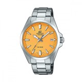 Cumpara ieftin Ceas Barbati, Casio Edifice, Classic EFV EFV-100D-9AVUEF - Marime universala