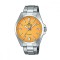 Ceas Barbati, Casio Edifice, Classic EFV EFV-100D-9AVUEF - Marime universala