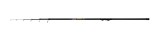 LANSETA ARNO BLACK BOLOGNESE 6M