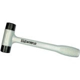 Ciocan antireflex 310 mm pentru lovituri controlate si precise