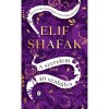 A szerelem 40 szab&aacute;lya - Elif Shafak