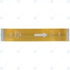Samsung Galaxy M31s (SM-M317F) Flex principal GH59-15366A