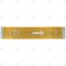 Samsung Galaxy M31s (SM-M317F) Flex principal GH59-15366A