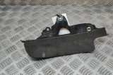 Aparatoare noroi st&acirc;nga spate PORSCHE CAYENNE Coupe 9YB 2019 OEM: 9Y0854815A 30058376