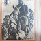 Revista Realitatea Ilustrata nr.826/1942