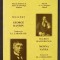 Doua traduceri de I. L. Caragiale - George Dandin de Moliere si Monna Vanna De M. Maeterlinck