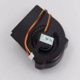 Ventilator CPU Laptop IBM Lenovo Thinkpad T410 T410i 45M2722 45N5908 5V 0.4A 3 Pini