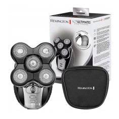 Aparat de ras pentru cap Remington Ultimate Series RX5 XR1500