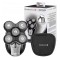 Aparat de ras pentru cap Remington Ultimate Series RX5 XR1500