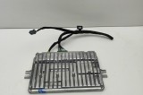 LAND ROVER RANGE ROVER SPORT L461 2024 OEM: M8E2-19J249-AK SKU: 29509255