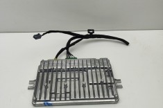 Unitate de control camera LAND ROVER RANGE ROVER SPORT L461 2024 OEM: M8E2-19J249-AK | 29509255